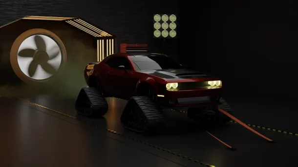 WinWindsor Casino Android/iOS aplikacija